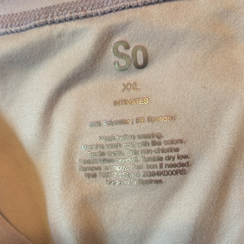 shirt size XXL - Picture 4 of 4